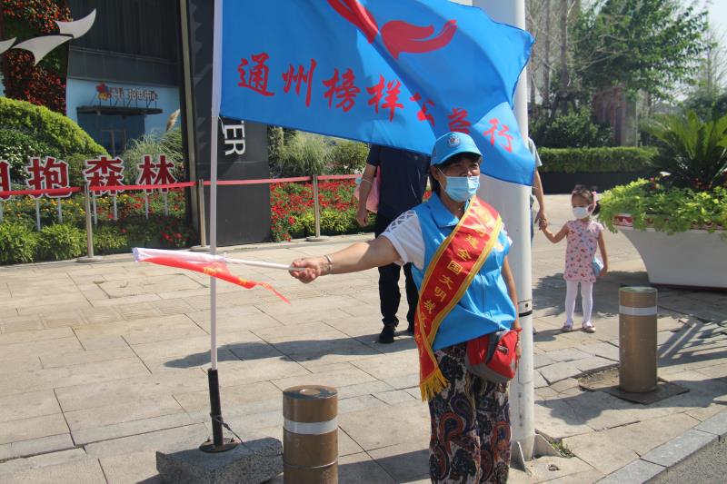 <strong>男女生屌鸡</strong>